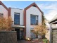 5/23 Park Terrace, Gilberton SA 5081