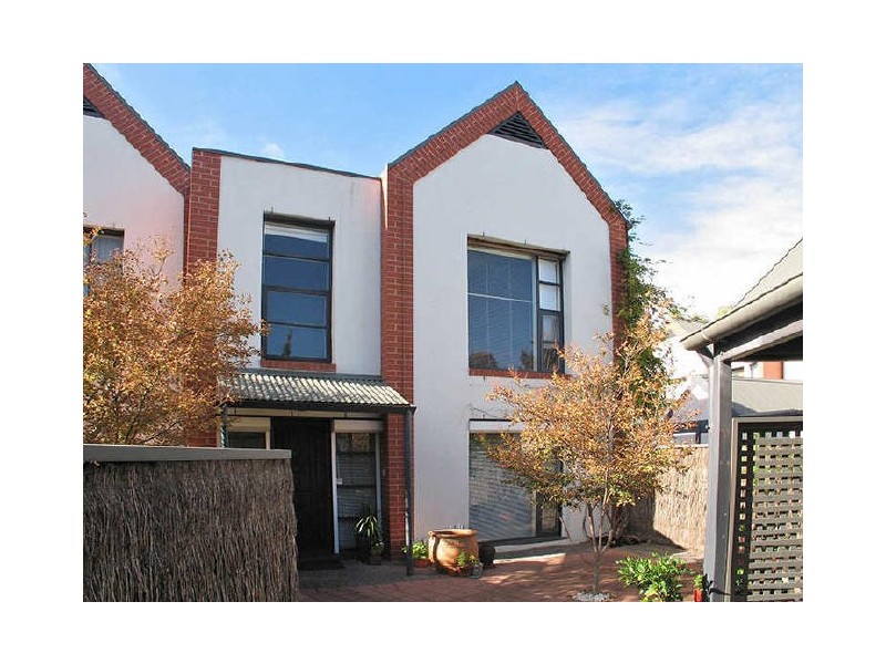 5/23 Park Terrace, Gilberton SA 5081