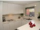 5/23 Park Terrace, Gilberton SA 5081