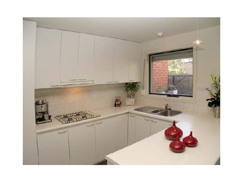 5/23 Park Terrace, Gilberton SA 5081