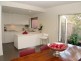 5/23 Park Terrace, Gilberton SA 5081
