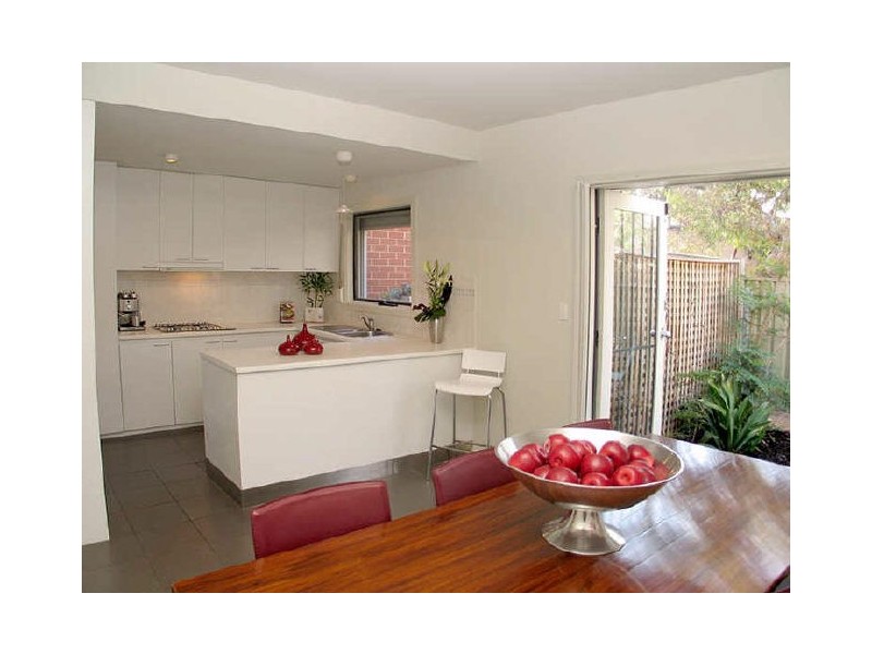 5/23 Park Terrace, Gilberton SA 5081