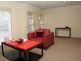 5/23 Park Terrace, Gilberton SA 5081