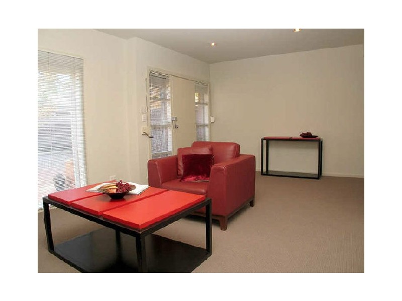 5/23 Park Terrace, Gilberton SA 5081