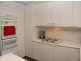 5/23 Park Terrace, Gilberton SA 5081