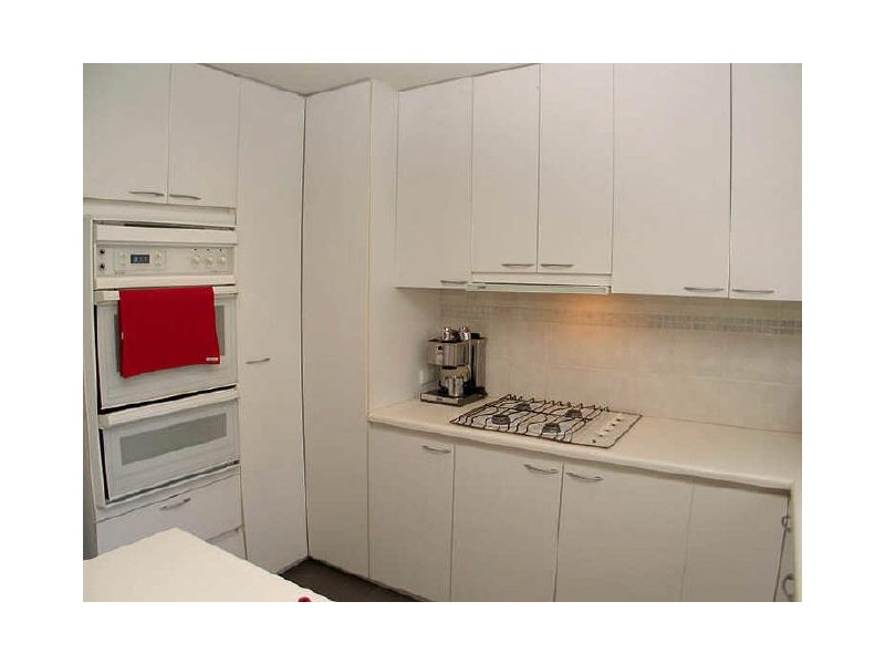 5/23 Park Terrace, Gilberton SA 5081