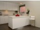5/23 Park Terrace, Gilberton SA 5081
