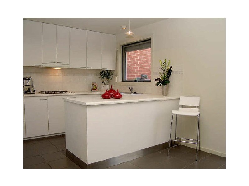 5/23 Park Terrace, Gilberton SA 5081