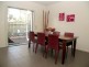 5/23 Park Terrace, Gilberton SA 5081