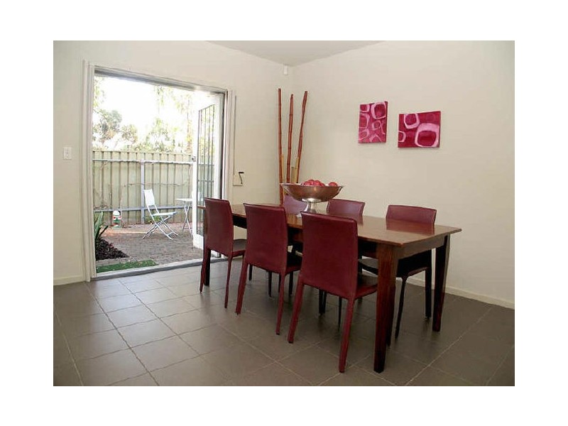 5/23 Park Terrace, Gilberton SA 5081