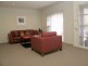 5/23 Park Terrace, Gilberton SA 5081