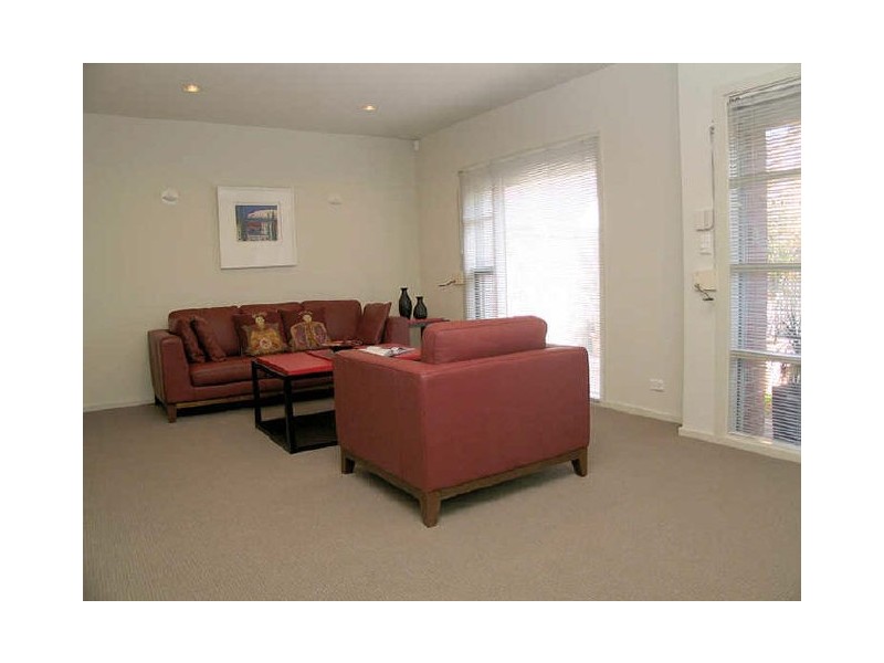 5/23 Park Terrace, Gilberton SA 5081