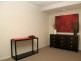 5/23 Park Terrace, Gilberton SA 5081