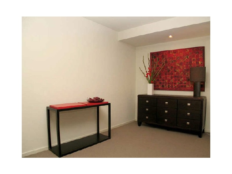 5/23 Park Terrace, Gilberton SA 5081