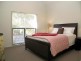 5/23 Park Terrace, Gilberton SA 5081