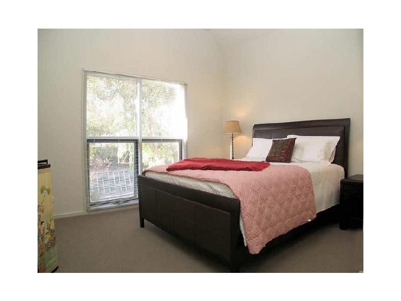 5/23 Park Terrace, Gilberton SA 5081