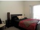 5/23 Park Terrace, Gilberton SA 5081