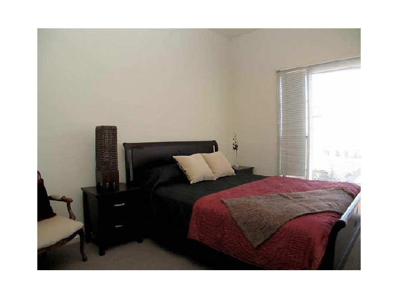 5/23 Park Terrace, Gilberton SA 5081