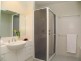 5/23 Park Terrace, Gilberton SA 5081
