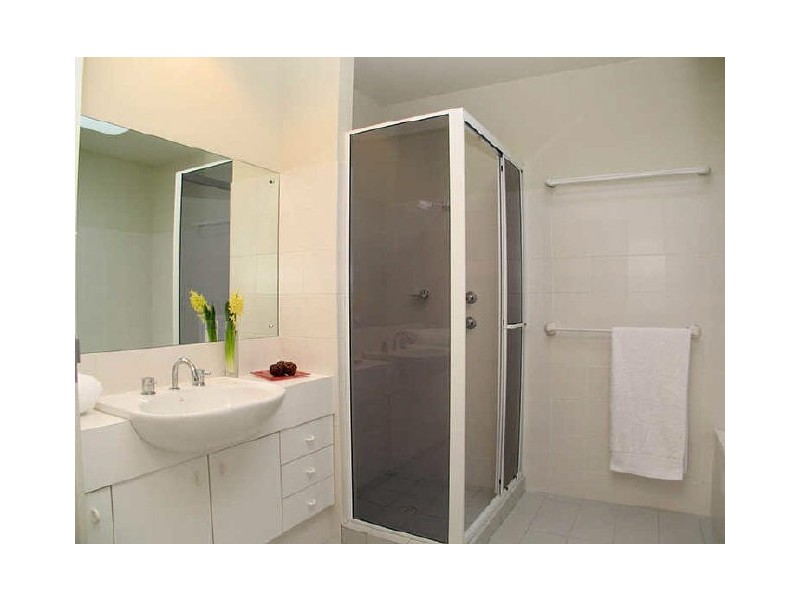 5/23 Park Terrace, Gilberton SA 5081