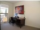 5/23 Park Terrace, Gilberton SA 5081