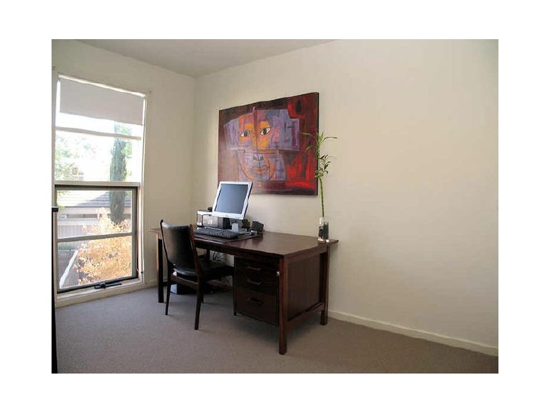 5/23 Park Terrace, Gilberton SA 5081