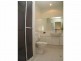 5/23 Park Terrace, Gilberton SA 5081