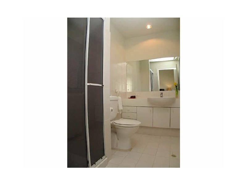 5/23 Park Terrace, Gilberton SA 5081