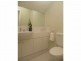 5/23 Park Terrace, Gilberton SA 5081