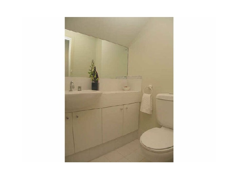5/23 Park Terrace, Gilberton SA 5081