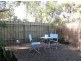 5/23 Park Terrace, Gilberton SA 5081