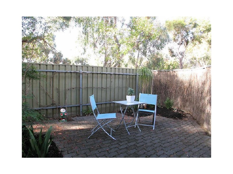5/23 Park Terrace, Gilberton SA 5081