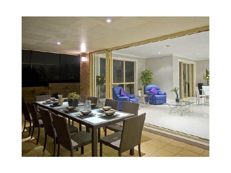 4 Ruskin Place, Hazelwood Park SA 5066