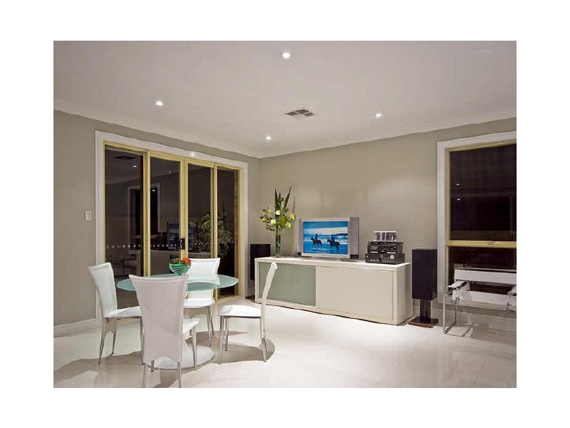 4 Ruskin Place, Hazelwood Park SA 5066