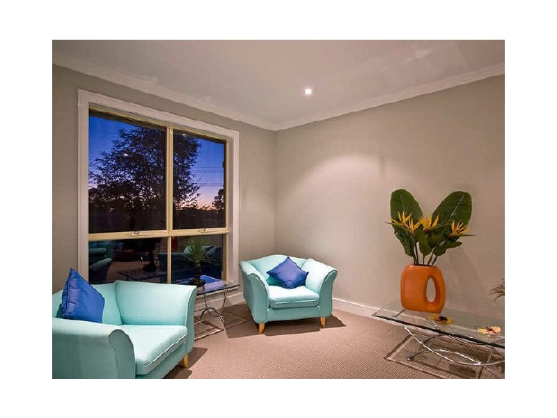 4 Ruskin Place, Hazelwood Park SA 5066