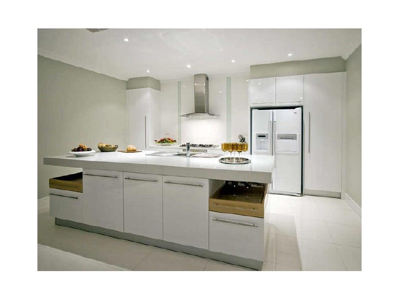 4 Ruskin Place, Hazelwood Park SA 5066