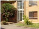 14/27 Tudor Street, Dulwich SA 5065