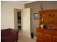 14/27 Tudor Street, Dulwich SA 5065