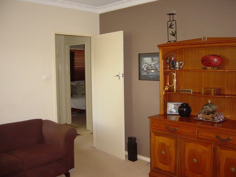 14/27 Tudor Street, Dulwich SA 5065