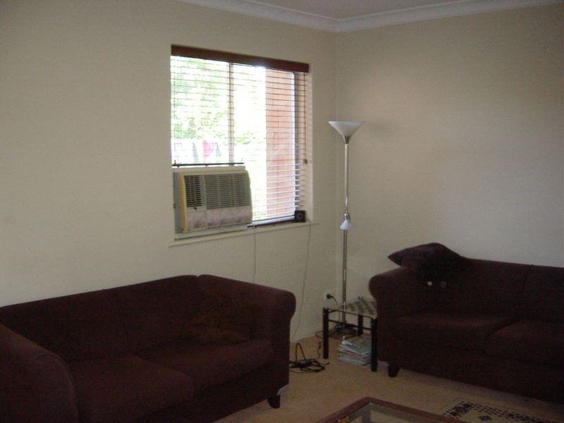 14/27 Tudor Street, Dulwich SA 5065