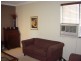 14/27 Tudor Street, Dulwich SA 5065