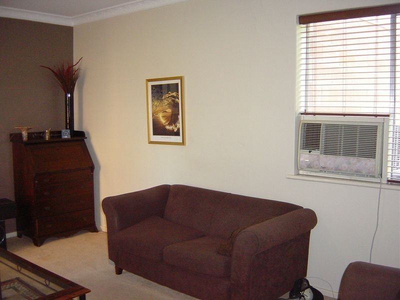 14/27 Tudor Street, Dulwich SA 5065