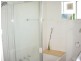 14/27 Tudor Street, Dulwich SA 5065