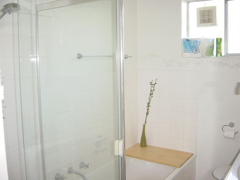 14/27 Tudor Street, Dulwich SA 5065