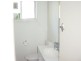 14/27 Tudor Street, Dulwich SA 5065