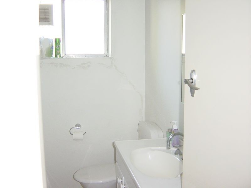 14/27 Tudor Street, Dulwich SA 5065