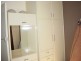 14/27 Tudor Street, Dulwich SA 5065