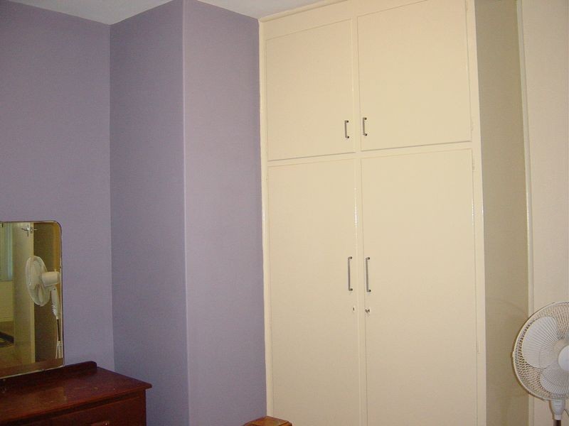 14/27 Tudor Street, Dulwich SA 5065