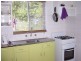 14/27 Tudor Street, Dulwich SA 5065