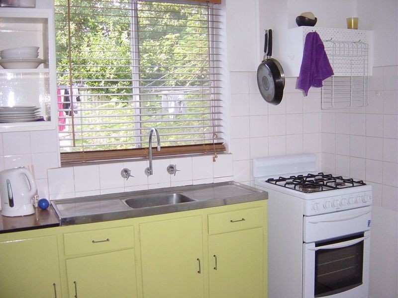 14/27 Tudor Street, Dulwich SA 5065